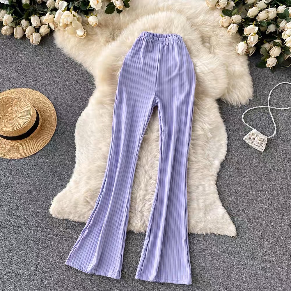 Urban city girl pants CP16 images